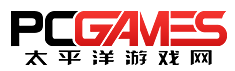 即時視訊